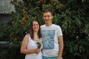 Malečkovci Juraj A Jana